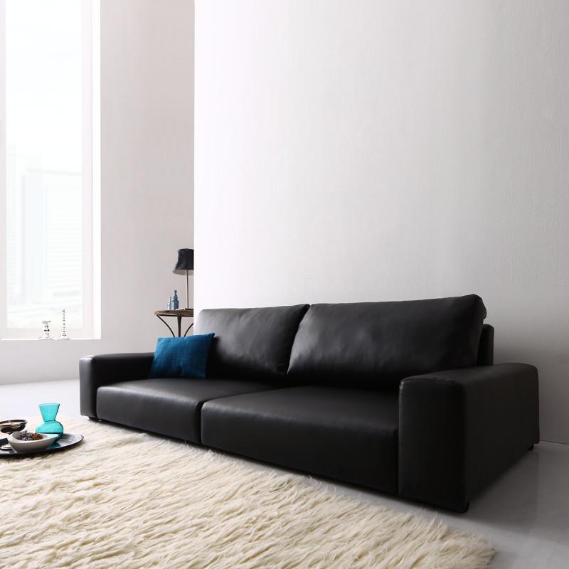あなたのお部屋に合うソファはコレ 床の色別おすすめソファ8選