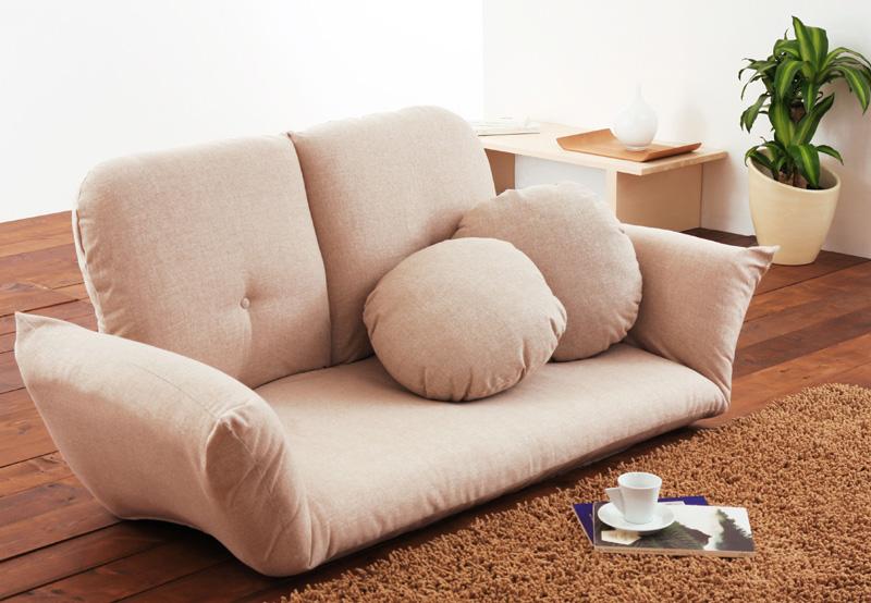 【和室改造】和室とソファを上手に組み合わせるコツとは？