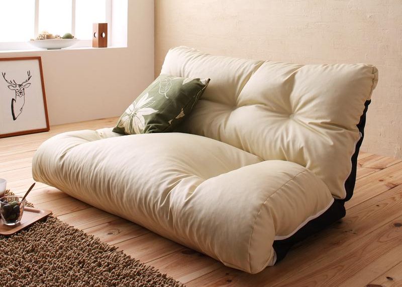 040105011_g_012_bt_sofa_m_m-1-