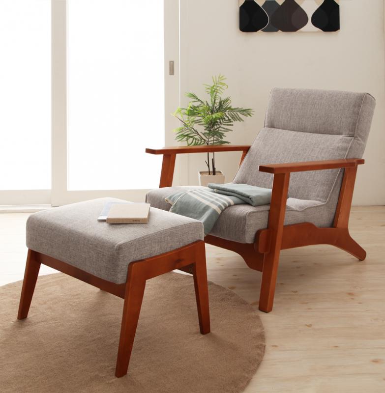 West elm ブラウン 1人掛けソファ 椅子 West elm ブラウン 1人掛けソファ 椅子