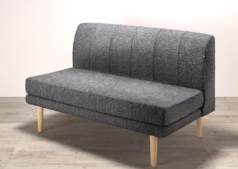 床の色別 ソファと床の色のベストな組み合わせは