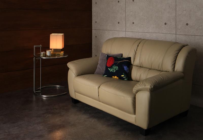 腰痛にお悩みの方必見 腰痛に優しいおすすめソファ4選