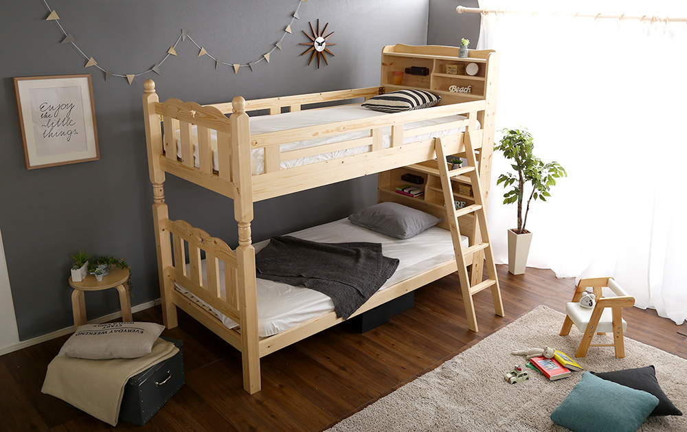1人部屋デビュー 子供部屋の作り方 子供部屋おすすめソファ5選