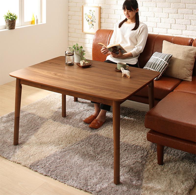 美術品　銘木　天然木　インテリア OFFICIAL-KIDO MEIMOKU Live Edge Natural Wood Table Showroom