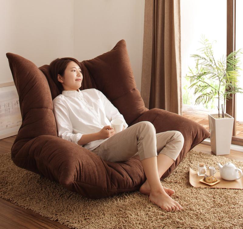 狭い部屋でも諦めないで 狭くても置ける人気のソファを紹介