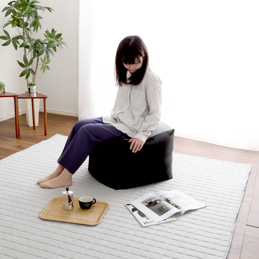 人気商品 人をダメにするクッションの選び方とおすすめ商品5選