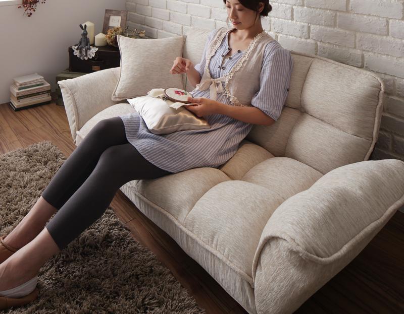 ナチュラルなお部屋が作れるソファとは?おすすめ商品10選 ナチュラルなお部屋が作れるソファとは?おすすめ商品10選