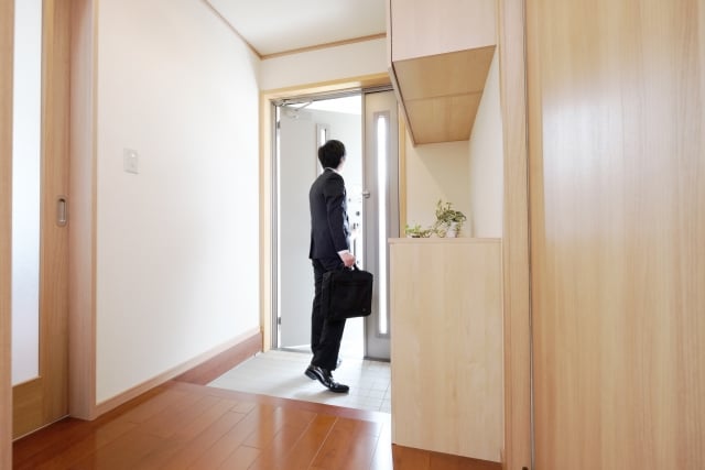 いい匂いのお部屋で暮らしたい お部屋の消臭 香りづけ方法 いい匂いのお部屋で暮らしたい お部屋の消臭 香りづけ方法