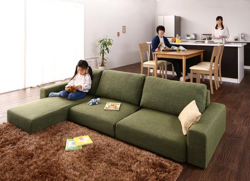 狭い部屋でもok コーナーカウチ コーナーソファおすすめ商品5選 狭い部屋でもok コーナーカウチ コーナーソファおすすめ商品5選