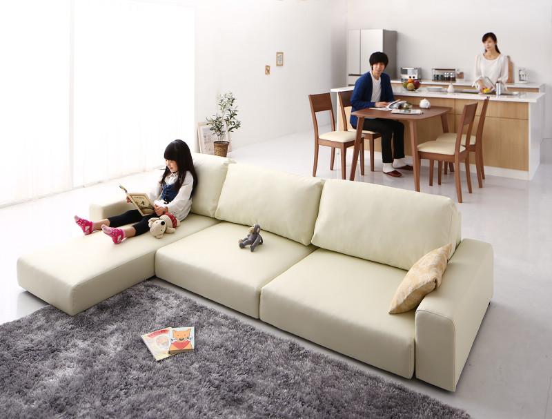 これでもう迷わない！【お部屋の広さ別】本当におすすめのソファ6選