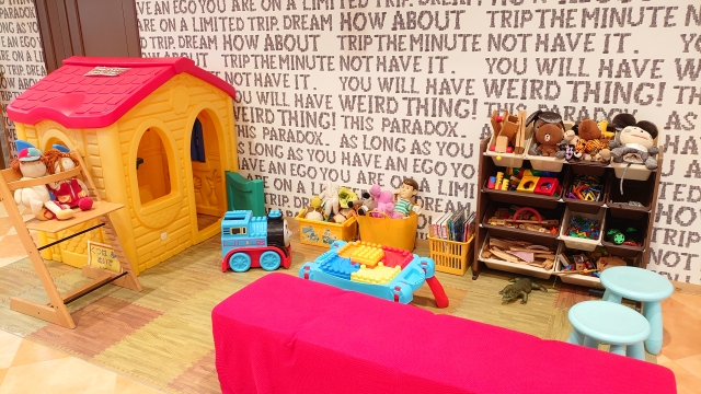 子供部屋に最適 ソファの選び方とおすすめソファ8選 子供部屋に最適 ソファの選び方とおすすめソファ8選