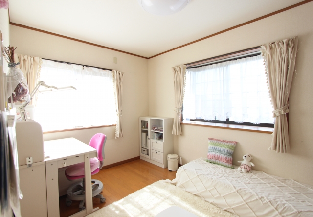 子供部屋に最適 ソファの選び方とおすすめソファ8選 子供部屋に最適 ソファの選び方とおすすめソファ8選