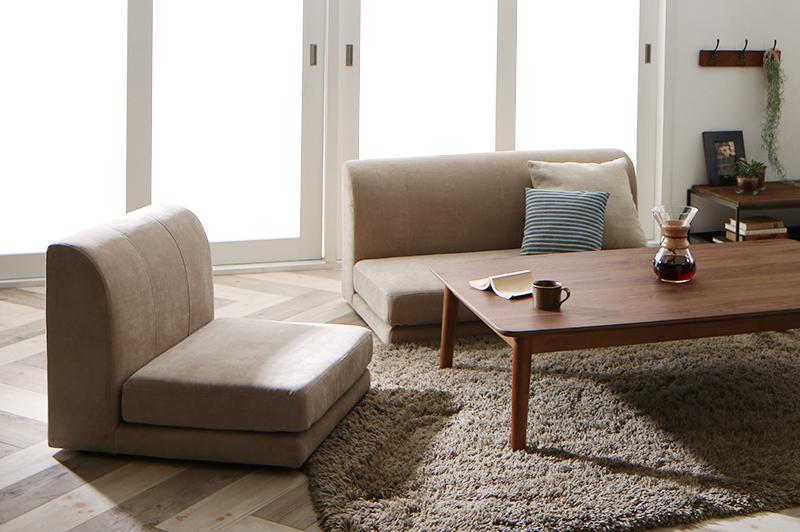 置くだけでかわいい おしゃれでかわいい子供用ソファー5選