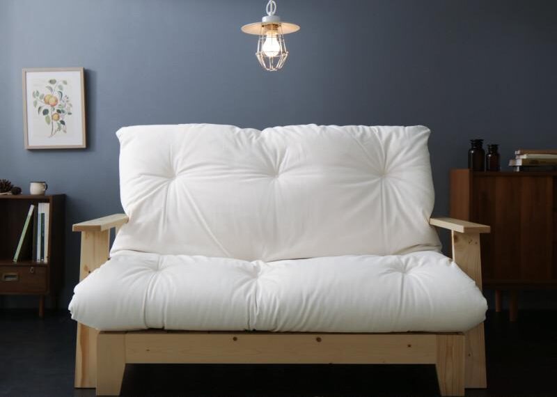 高齢者に最適なソファ選びのpointは おすすめソファ5選もご紹介