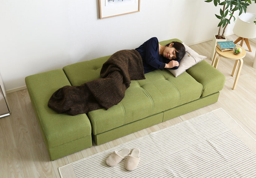 sh-06-sal-sb_pic_05-820x570.jpg