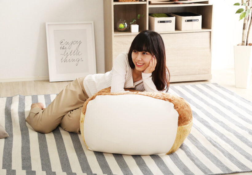 おすすめビーズソファ5選】お部屋でまったり過ごしたい方必見!