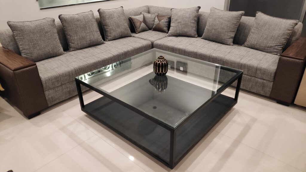 ゆったり過ごせる カウチソファの特徴とおすすめ商品5選