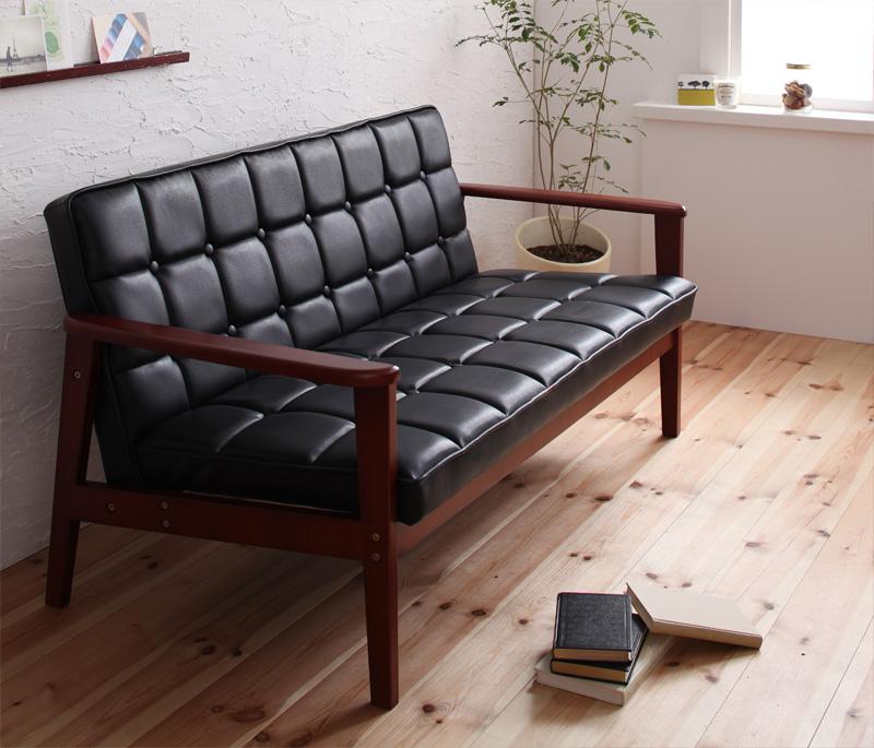 【コーディネート提案】窓際にソファを置くだけでお部屋がお洒落に！