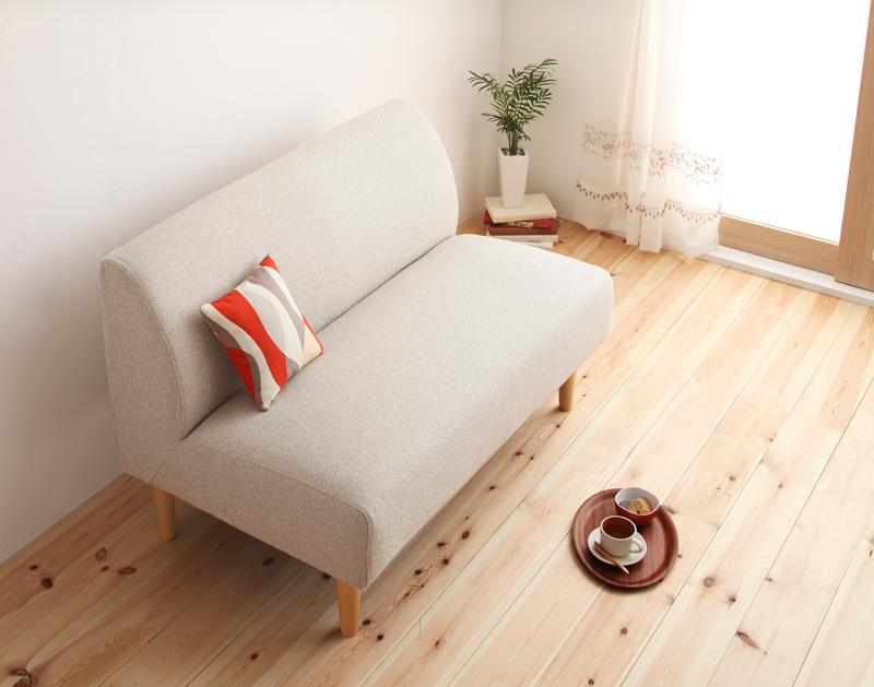 狭くても広く見える！【8畳のお部屋にピッタリのおすすめソファ6選】