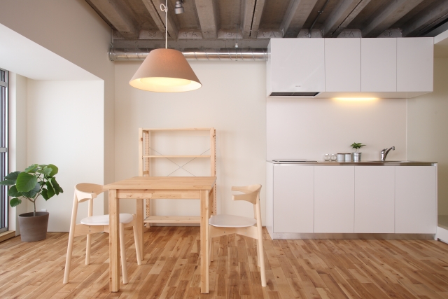 狭いダイニングでお困りの方必見 おすすめダイニングソファ5選