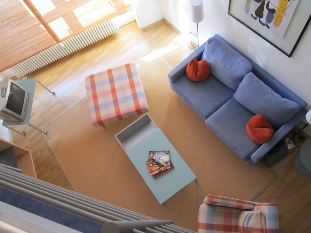 狭くても広く見える 8畳のお部屋にピッタリのおすすめソファ6選 狭くても広く見える 8畳のお部屋にピッタリのおすすめソファ6選