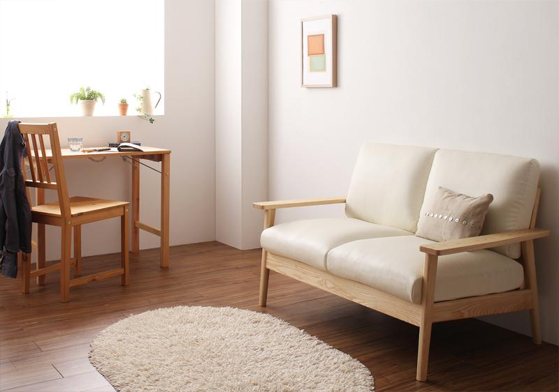 あなたのお部屋に合うソファはコレ 床の色別おすすめソファ8選 あなたのお部屋に合うソファはコレ 床の色別おすすめソファ8選