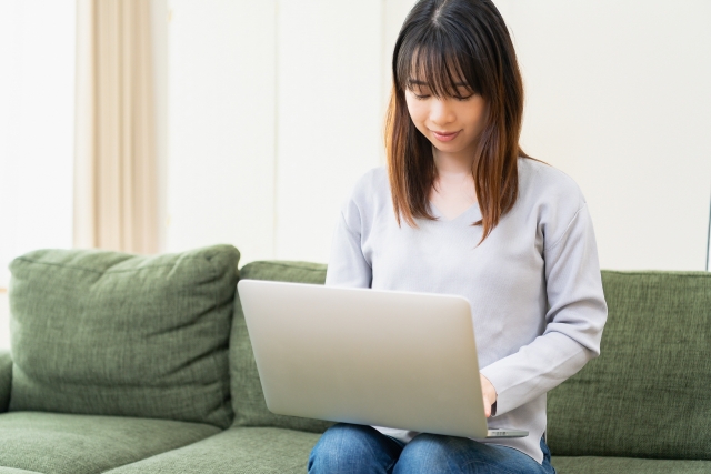 腰痛にお悩みの方必見 腰痛に優しいおすすめソファ4選