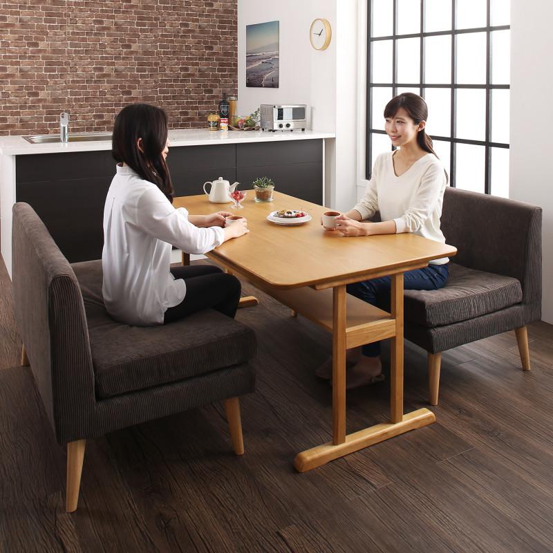 憧れのカフェスタイル部屋を実現！カフェ風ソファの選び方＆注意点