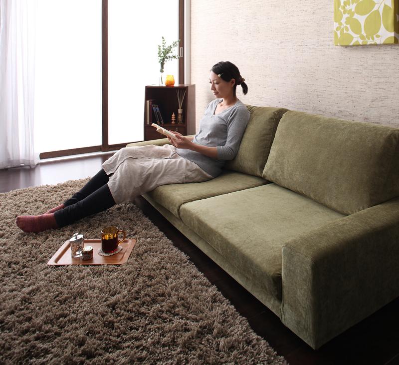 和モダンな暮らし♡和室に合うソファの種類とおすすめ商品5選♪