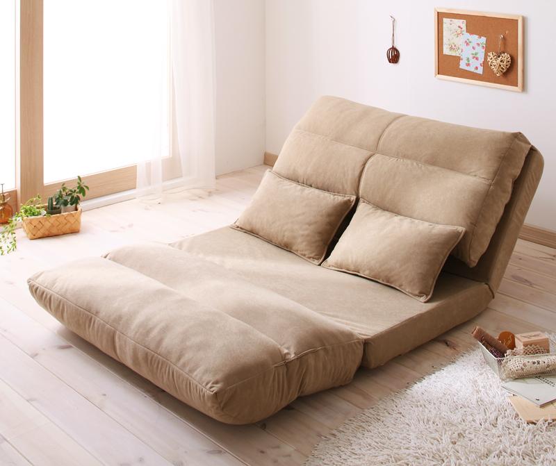 一人暮らしにピッタリのソファって?おすすめ商品5選