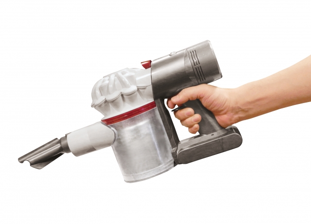 ソファの汚れ対策 防止方法と落とし方 おすすめソファ5選