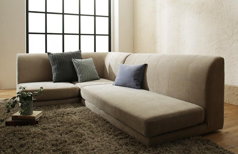 和室でくつろぐ 畳に置くソファ選びのポイント おすすめ商品8選