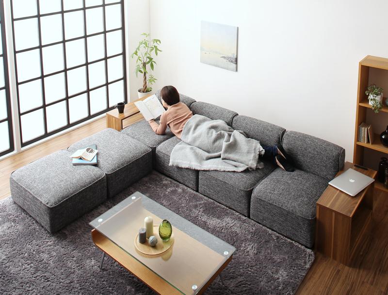 ソファ購入前の方必見 壁付けしておしゃれに見えるソファとは