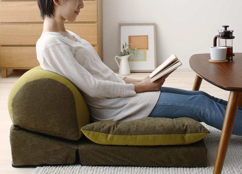一人暮らしにピッタリのソファって?おすすめ商品5選