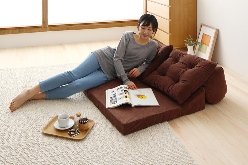 一人暮らしにピッタリのソファって?おすすめ商品5選