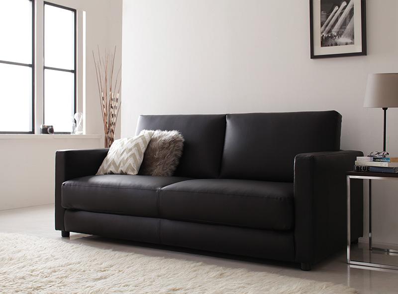 2.5人掛けソファ】でサイズ選びのお悩み解決☆おすすめソファ6選