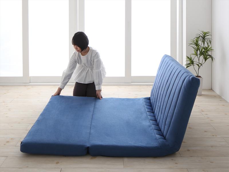 くつろぎたいならハイバックローソファー♡おすすめ商品7選をご紹介