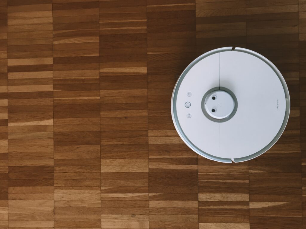 時短家事に欠かせない ロボット掃除機が通れるソファ特集 時短家事に欠かせない ロボット掃除機が通れるソファ特集