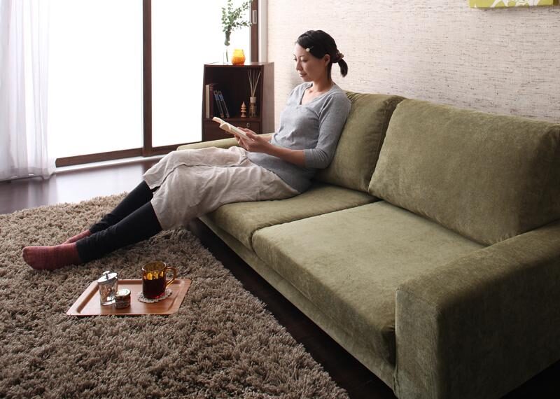 和室にも合うめずらしいソファです！ 和室にも合うめずらしいソファです！ 和室にも合うめずらしいソファです！