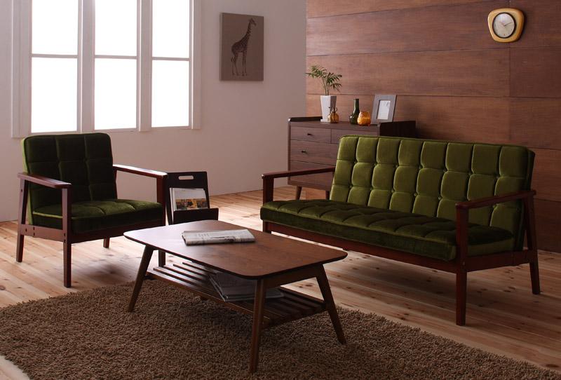 もっとおしゃれな空間に リビングのカラーコーディネートの基本