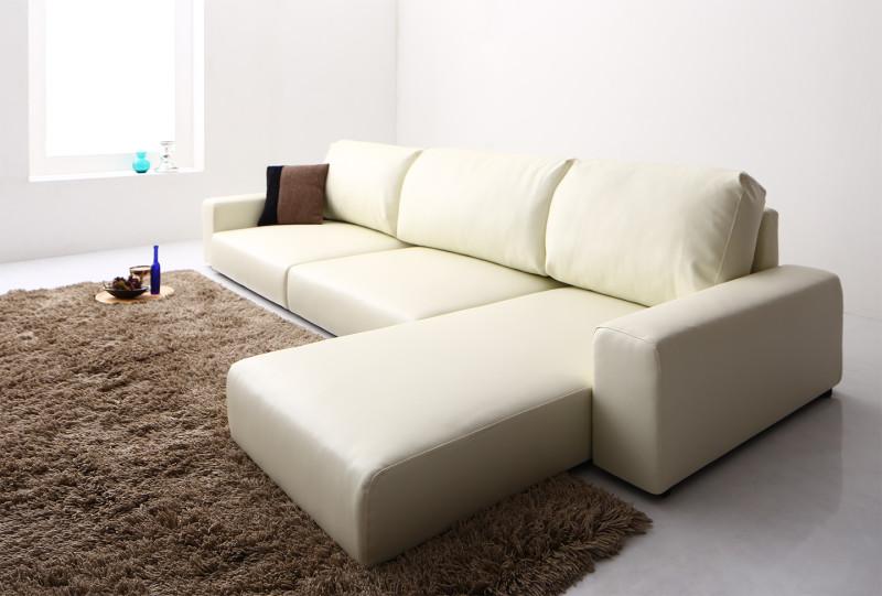 2人だけの特別な空間づくりに♡新婚さん向けリビングの作り方