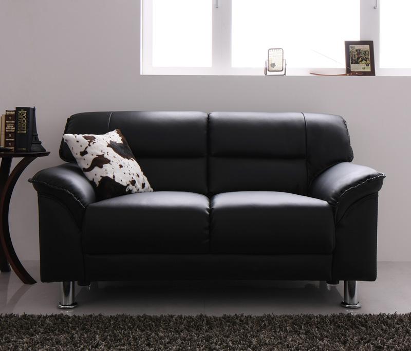 洗練されたお部屋に♡モダンテイストに合うソファカラーとは？