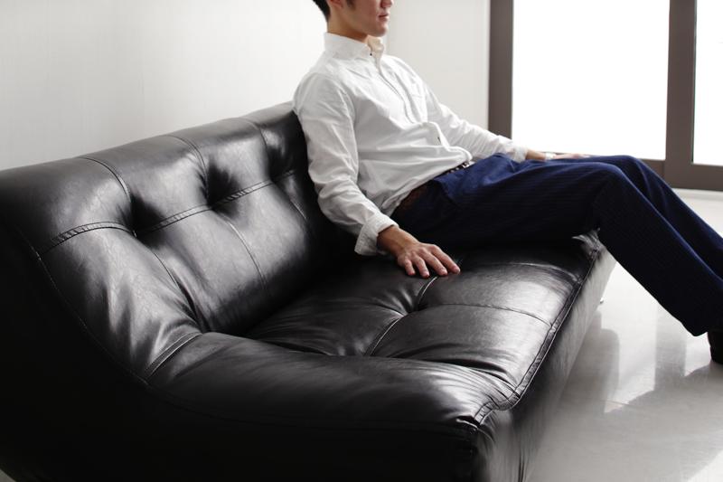 高いのには理由がある 高級ソファーの魅力と失敗しない選び方
