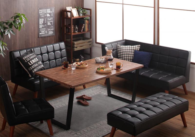 ビンテージ ダイニング カフェチェア 剥離 no4 R-156_8784bbf0-66a3-4167-8456-