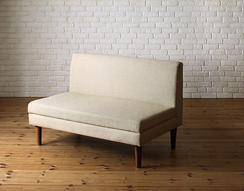 アームレスソファのメリット・デメリット！おしゃれな商品も紹介 