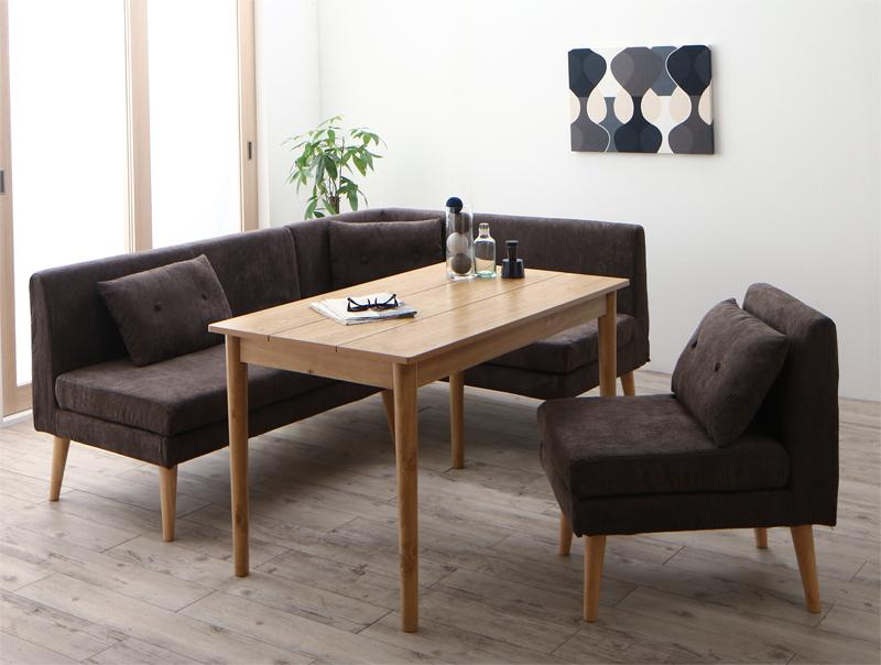 北欧カフェみたいなおしゃれなお部屋が欲しい おすすめソファ5選