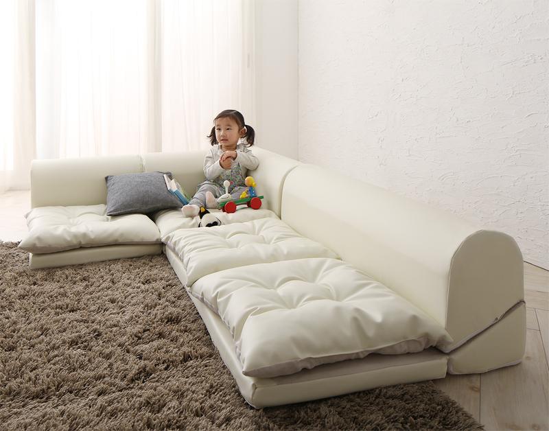 赤ちゃんが過ごす可愛い子供部屋の作り方 安全でおしゃれな部屋作り
