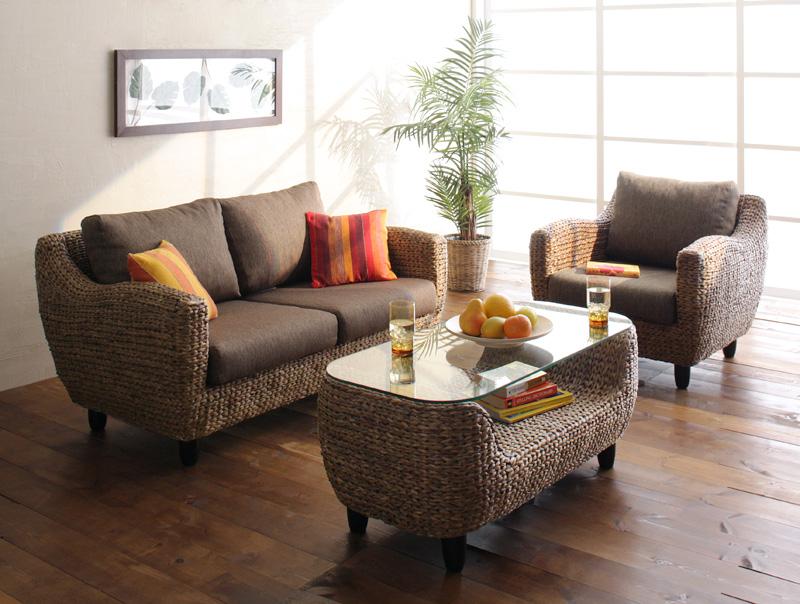 目的地はおうちリゾート わたしだけのリラックス空間づくり