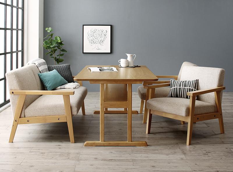 狭いリビングに置くソファの選び方3つ 種類 広く見せる方法