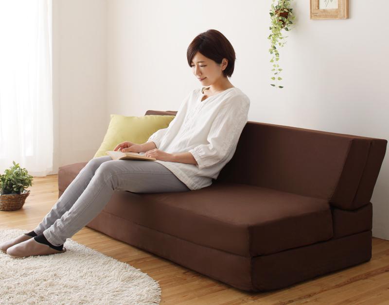 長く使える 長持ちするソファを選ぶポイント 長く使える 長持ちするソファを選ぶポイント